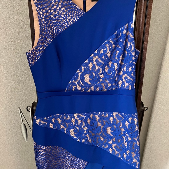 BCBG MaxAzria Dress - Picture 4 of 4